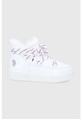 U.S. Polo Assn. Апрески - Pepit.bg