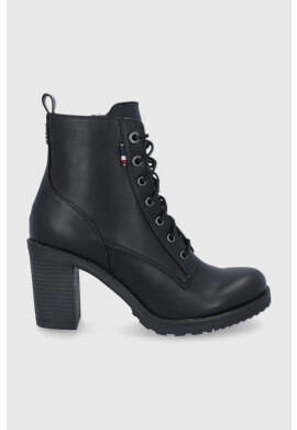 U.S. Polo Assn. Боти - Pepit.bg