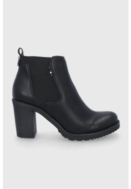U.S. Polo Assn. Боти челси - Pepit.bg