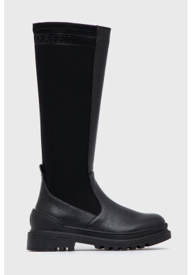 U.S. Polo Assn. Ботуши - Pepit.bg