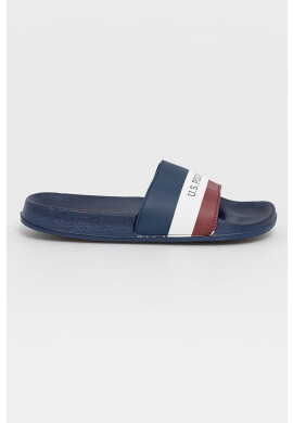 U.S. Polo Assn. Чехли - Pepit.bg