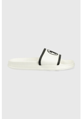 U.S. Polo Assn. Чехли - Pepit.bg