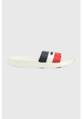 U.S. Polo Assn. Чехли - Pepit.bg