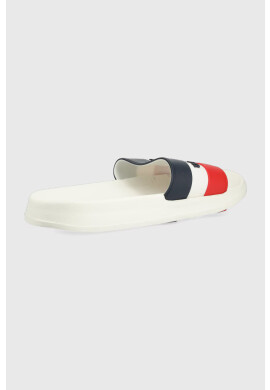 U.S. Polo Assn. Чехли - Pepit.bg