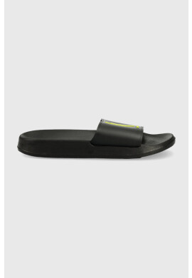 U.S. Polo Assn. Чехли - Pepit.bg
