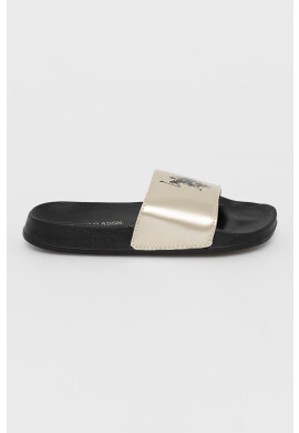 U.S. Polo Assn. Чехли - Pepit.bg