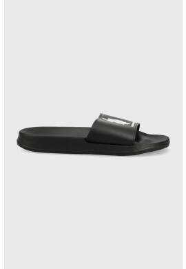 U.S. Polo Assn. Чехли - Pepit.bg