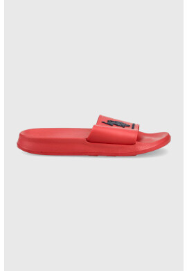 U.S. Polo Assn. Чехли - Pepit.bg