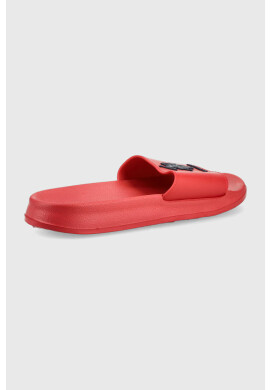 U.S. Polo Assn. Чехли - Pepit.bg