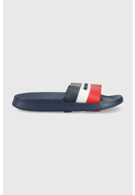 U.S. Polo Assn. Чехли - Pepit.bg