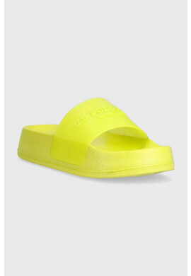 U.S. Polo Assn. Чехли AMAMI - Pepit.bg