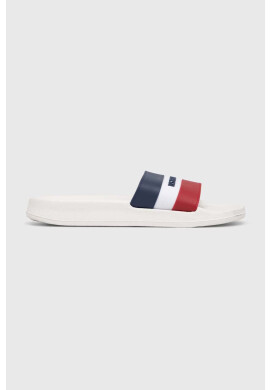 U.S. Polo Assn. Чехли GAVIO - Pepit.bg