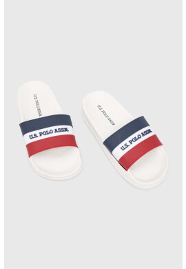 U.S. Polo Assn. Чехли GAVIO - Pepit.bg