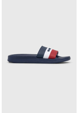 U.S. Polo Assn. Чехли GAVIO GAVIO002M - Pepit.bg
