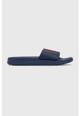 U.S. Polo Assn. Чехли GAVIO - Pepit.bg
