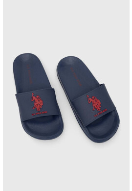 U.S. Polo Assn. Чехли GAVIO - Pepit.bg