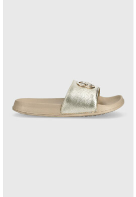U.S. Polo Assn. Чехли IVY - Pepit.bg