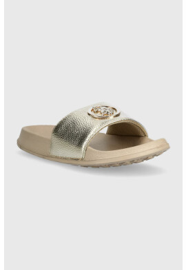 U.S. Polo Assn. Чехли IVY - Pepit.bg