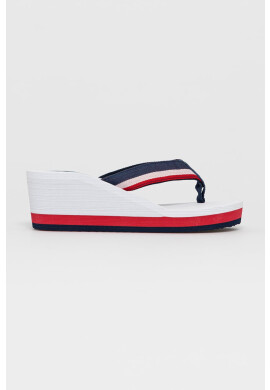 U.S. Polo Assn. Джапанки - Pepit.bg