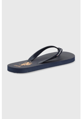 U.S. Polo Assn. Джапанки - Pepit.bg