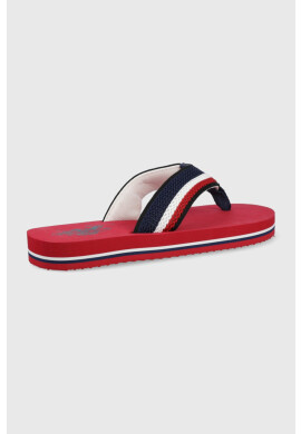 U.S. Polo Assn. Джапанки - Pepit.bg