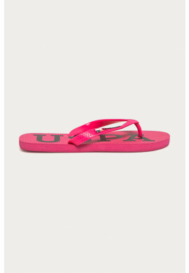 U.S. Polo Assn. Джапанки - Pepit.bg