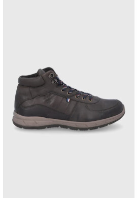 U.S. Polo Assn. Кожени обувки - Pepit.bg