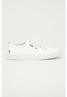 U.S. Polo Assn. Кожени обувки - Pepit.bg
