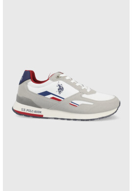 U.S. Polo Assn. Маратонки - Pepit.bg
