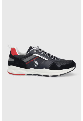 U.S. Polo Assn. Маратонки - Pepit.bg