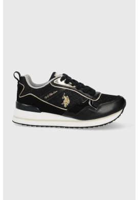 U.S. Polo Assn. Маратонки - Pepit.bg