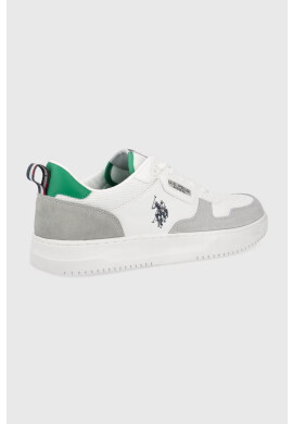 U.S. Polo Assn. Маратонки - Pepit.bg