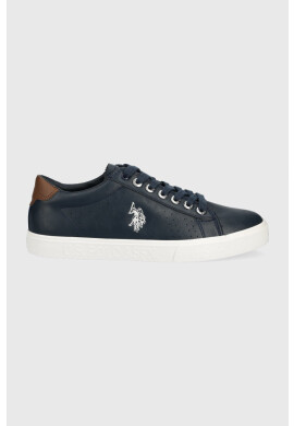 U.S. Polo Assn. Маратонки - Pepit.bg
