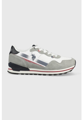 U.S. Polo Assn. Маратонки - Pepit.bg