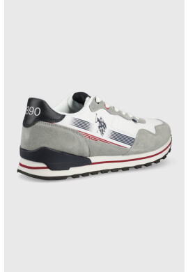 U.S. Polo Assn. Маратонки - Pepit.bg