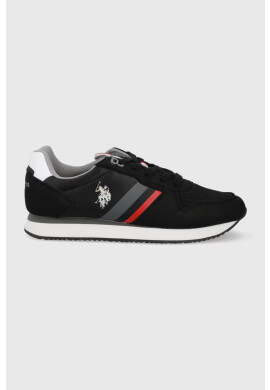 U.S. Polo Assn. Маратонки - Pepit.bg