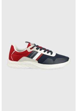 U.S. Polo Assn. Маратонки - Pepit.bg