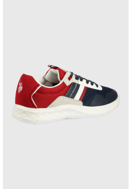 U.S. Polo Assn. Маратонки - Pepit.bg