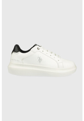 U.S. Polo Assn. Маратонки - Pepit.bg