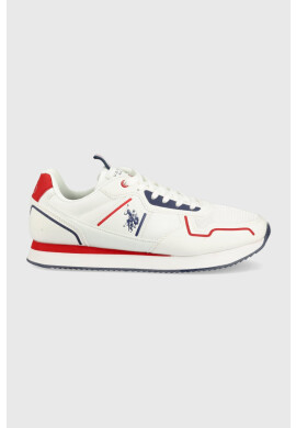 U.S. Polo Assn. Маратонки - Pepit.bg