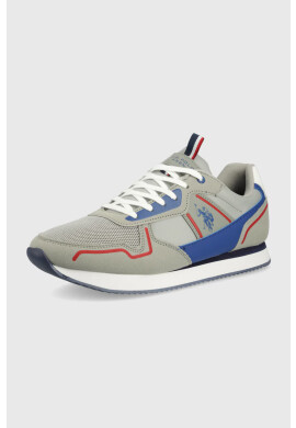 U.S. Polo Assn. Маратонки - Pepit.bg