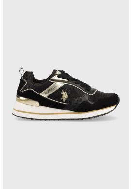 U.S. Polo Assn. Маратонки - Pepit.bg