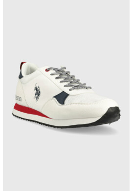U.S. Polo Assn. Маратонки BALTY - Pepit.bg
