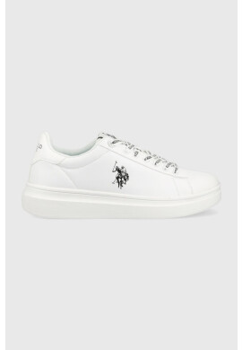 U.S. Polo Assn. Маратонки CODY - Pepit.bg