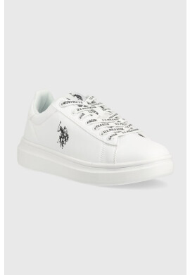 U.S. Polo Assn. Маратонки CODY - Pepit.bg