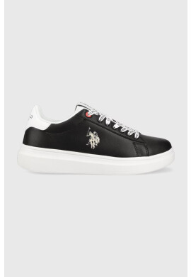 U.S. Polo Assn. Маратонки CODY - Pepit.bg