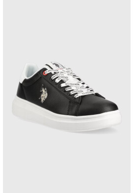 U.S. Polo Assn. Маратонки CODY - Pepit.bg