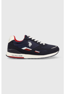 U.S. Polo Assn. Маратонки Tabry - Pepit.bg