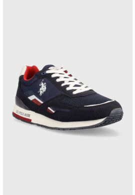 U.S. Polo Assn. Маратонки Tabry - Pepit.bg