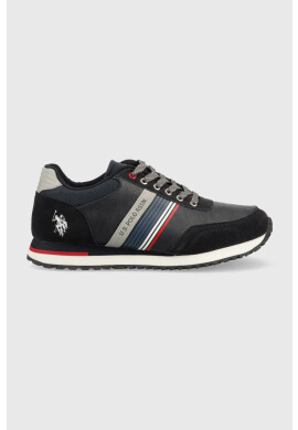 U.S. Polo Assn. Маратонки Xirio - Pepit.bg